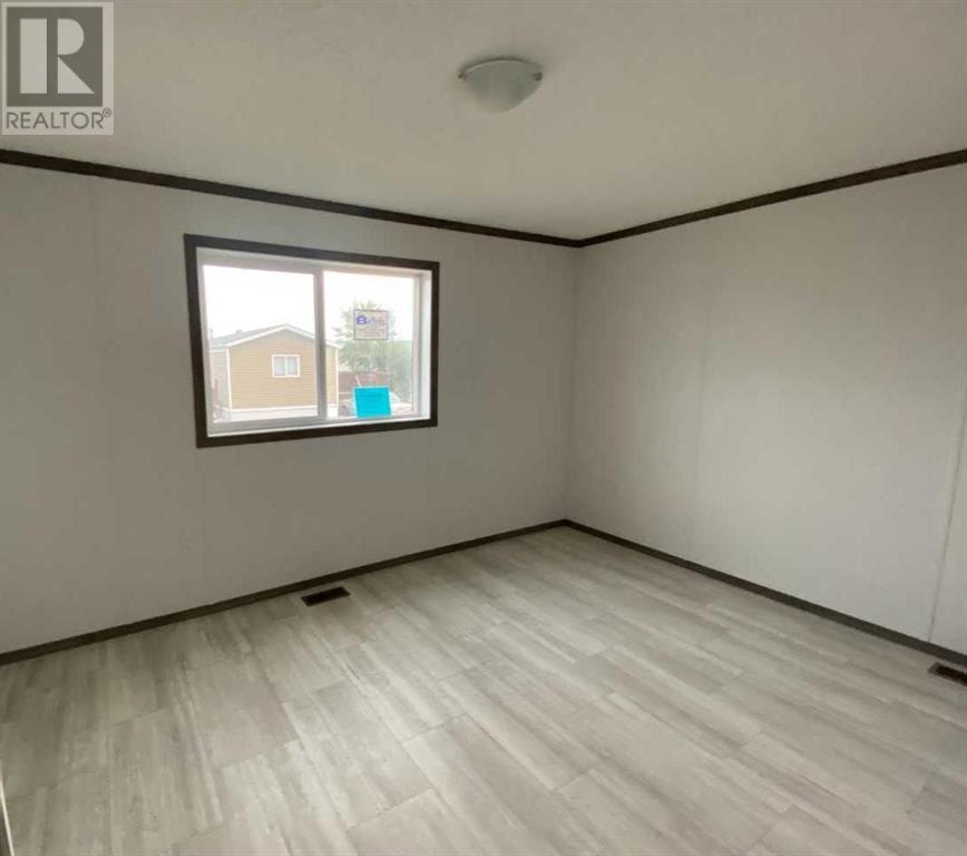 19 Maple Drive W, Brooks, Alberta  T1R 1H8 - Photo 15 - A2171250