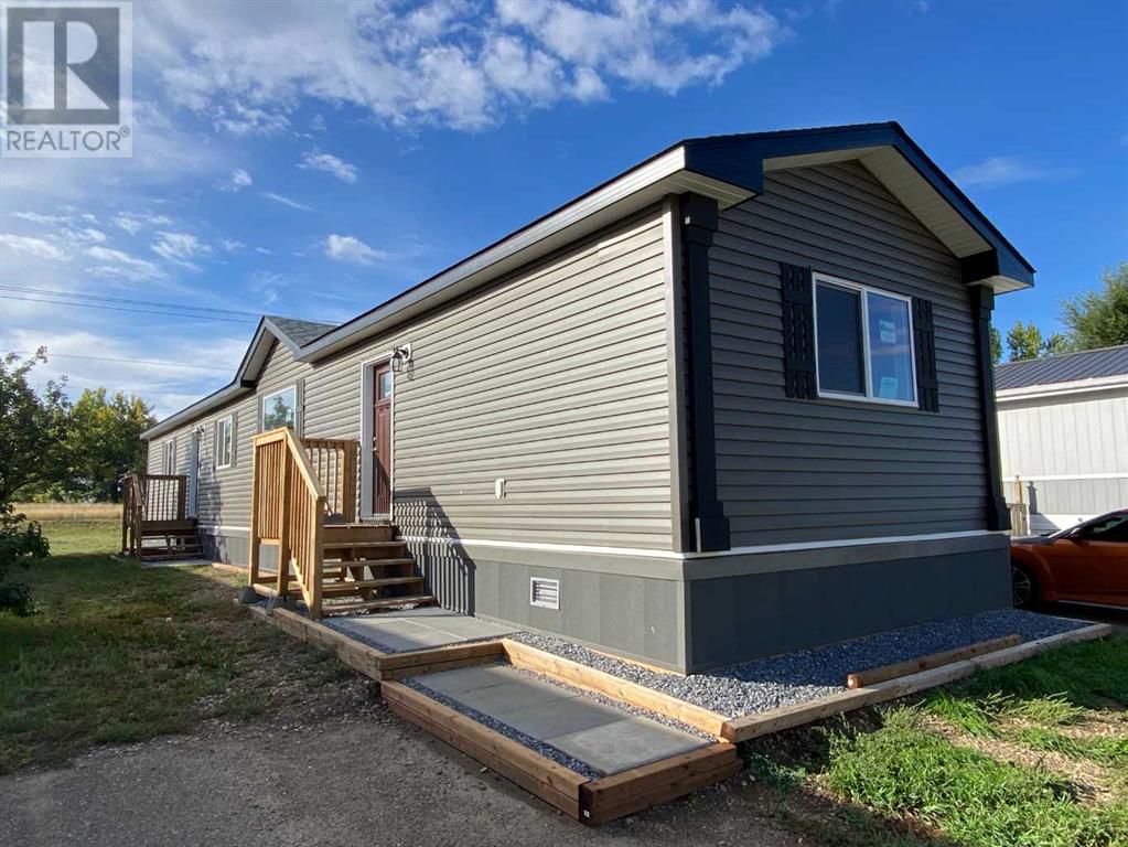 19 Maple Drive W, Brooks, Alberta  T1R 1H8 - Photo 1 - A2171250