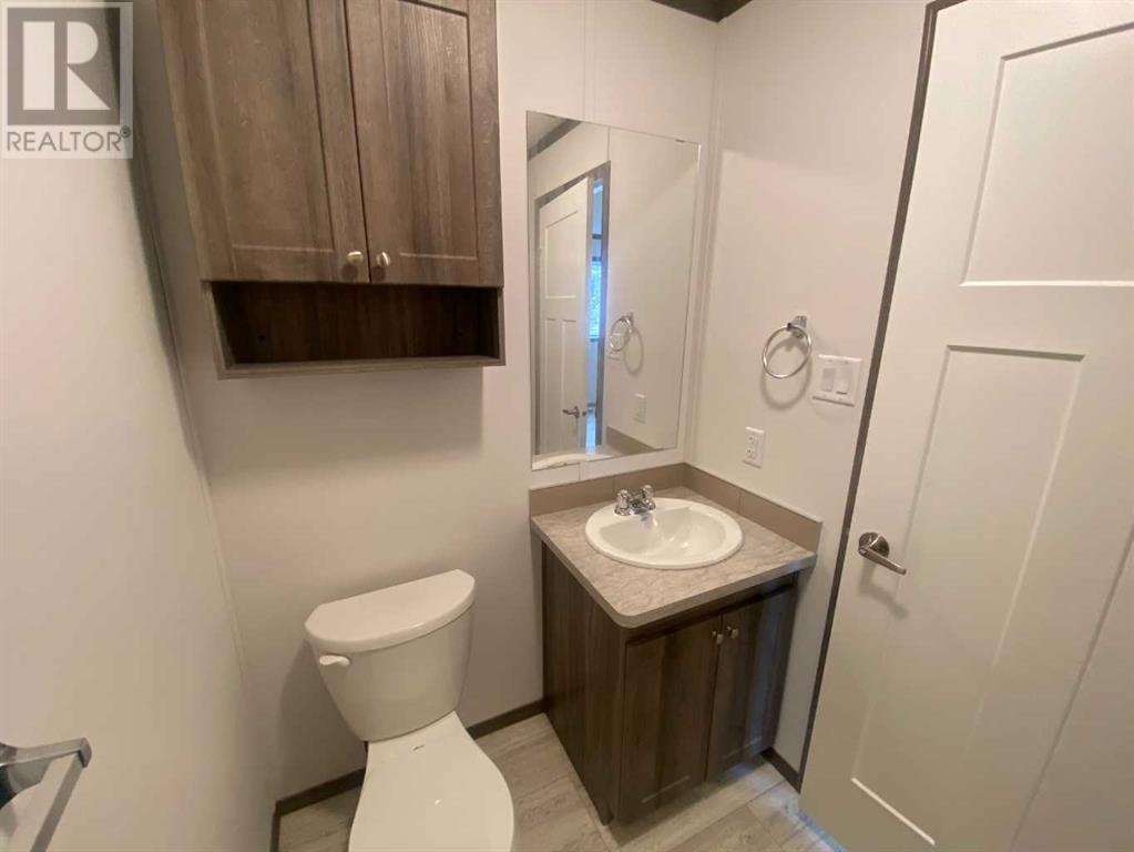 19 Maple Drive W, Brooks, Alberta  T1R 1H8 - Photo 9 - A2171250