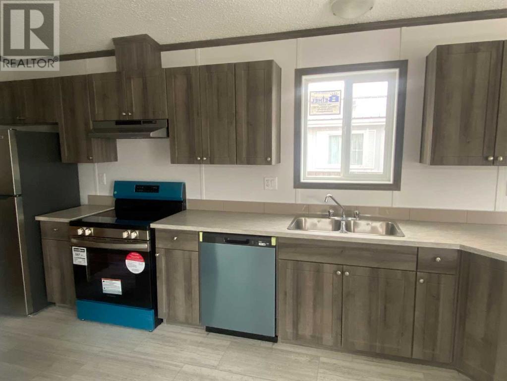19 Maple Drive W, Brooks, Alberta  T1R 1H8 - Photo 4 - A2171250