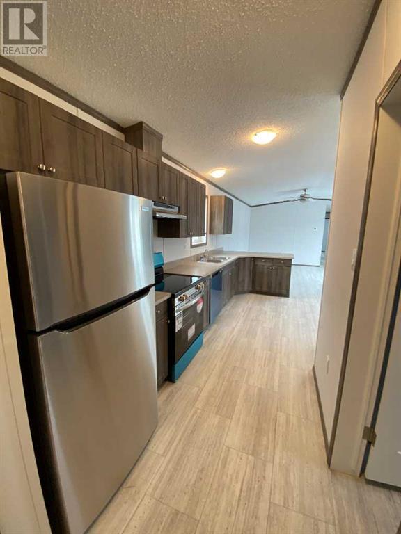 19 Maple Drive W, Brooks, Alberta  T1R 1H8 - Photo 7 - A2171250