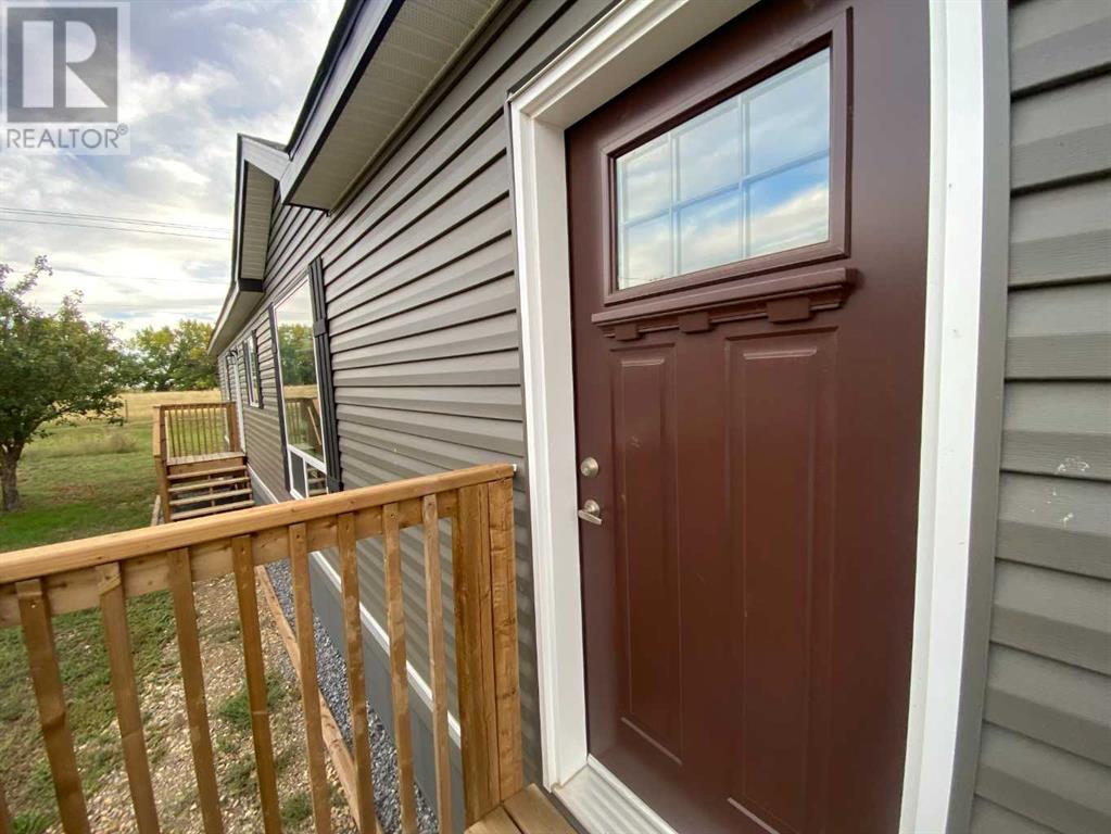 19 Maple Drive W, Brooks, Alberta  T1R 1H8 - Photo 16 - A2171250