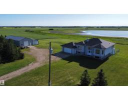55415 Hwy 28a None, Rural Sturgeon County, Ca