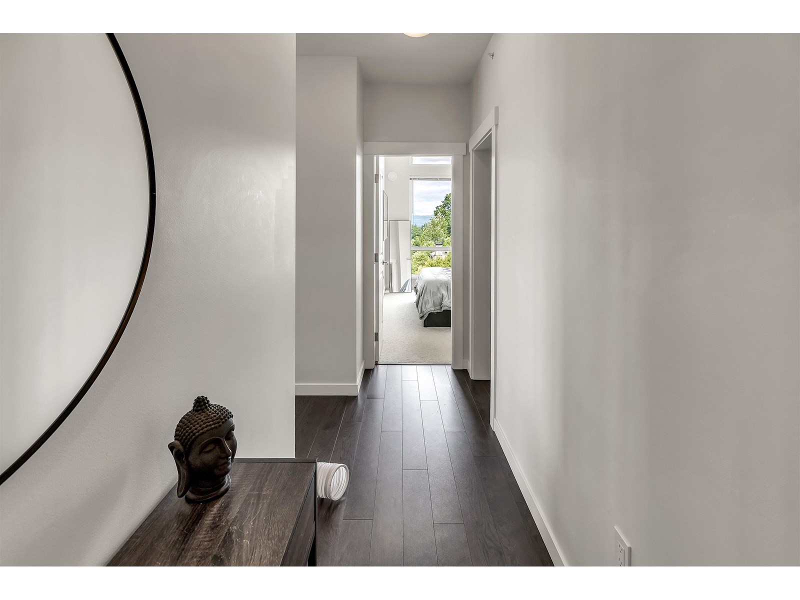 415 31158 Westridge Place, Abbotsford, British Columbia  V2T 0K5 - Photo 5 - R3023876