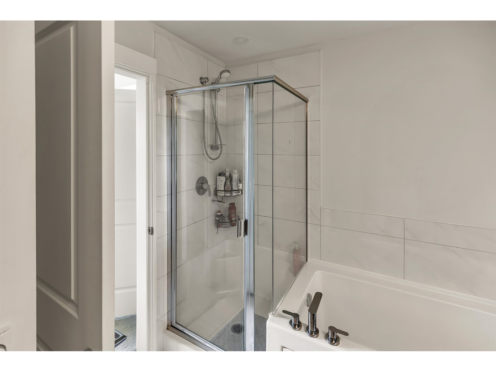 415 31158 Westridge Place, Abbotsford, British Columbia  V2T 0K5 - Photo 19 - R3023876