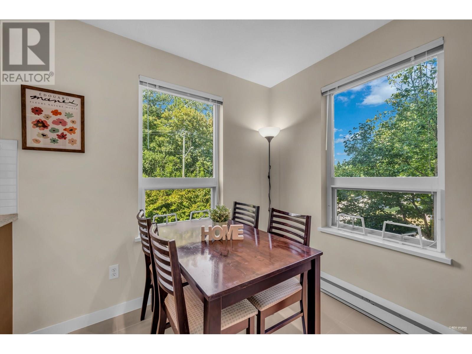 205 9500 Odlin Road, Richmond, British Columbia  V6X 0H5 - Photo 5 - R3026056