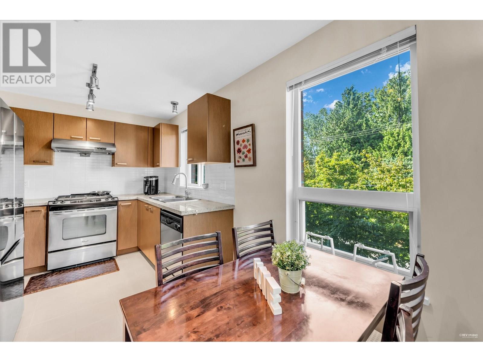 205 9500 Odlin Road, Richmond, British Columbia  V6X 0H5 - Photo 6 - R3026056