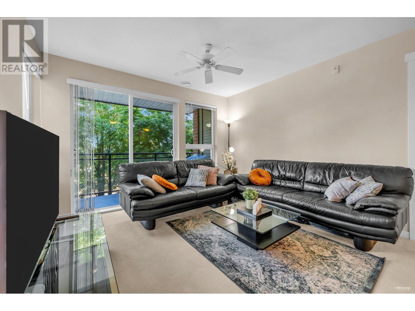 205 9500 Odlin Road, Richmond, British Columbia  V6X 0H5 - Photo 1 - R3026056
