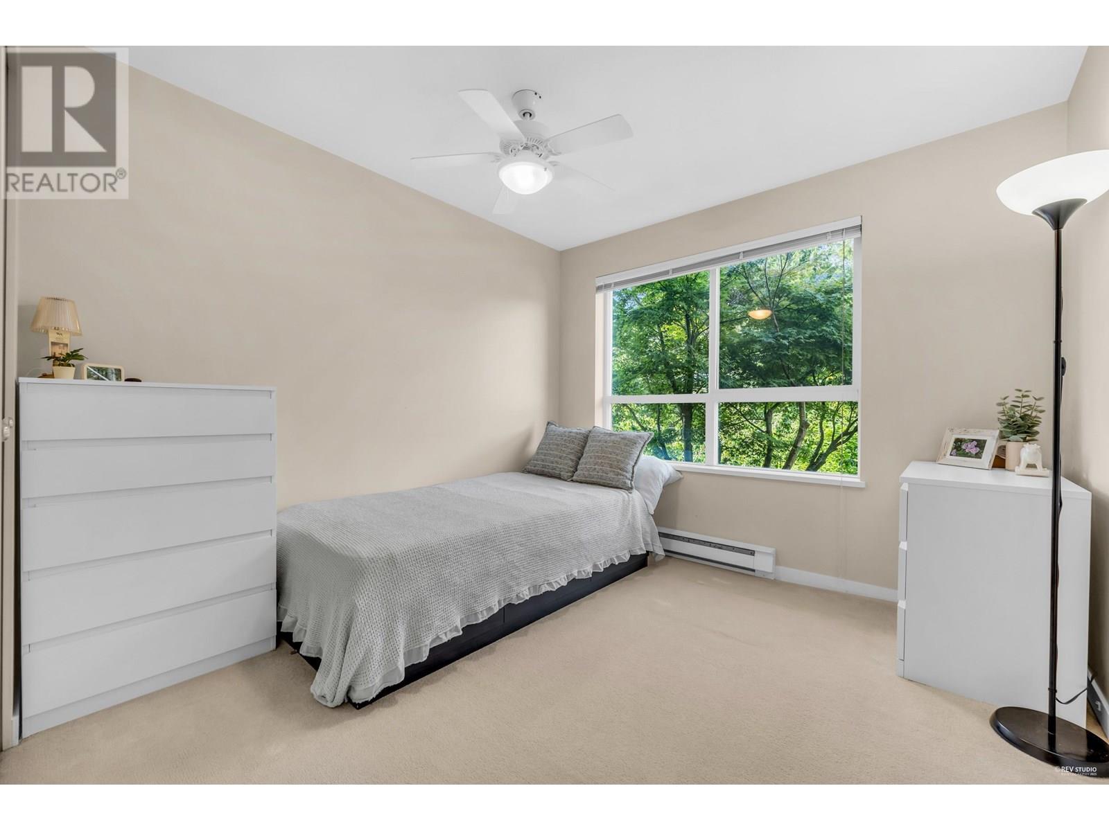 205 9500 Odlin Road, Richmond, British Columbia  V6X 0H5 - Photo 11 - R3026056