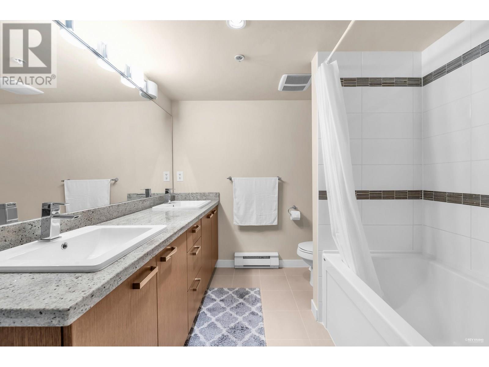 205 9500 Odlin Road, Richmond, British Columbia  V6X 0H5 - Photo 10 - R3026056