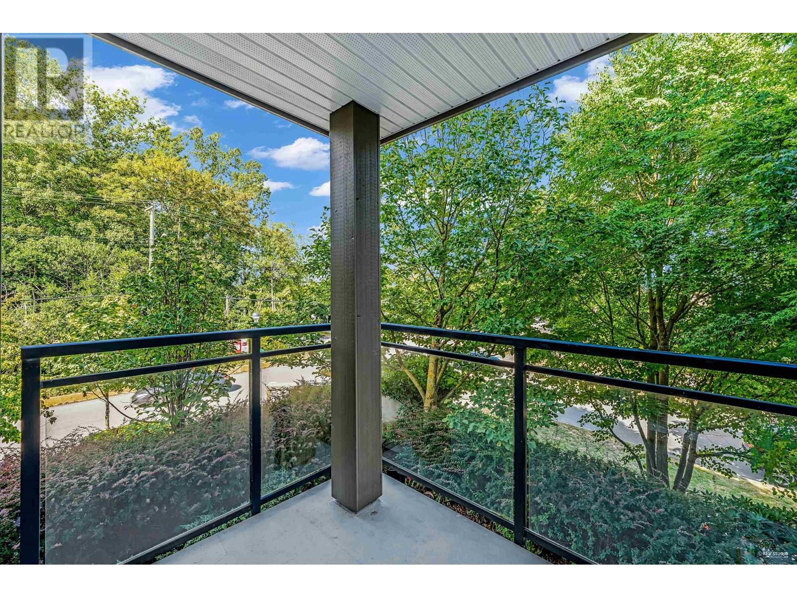 205 9500 Odlin Road, Richmond, British Columbia  V6X 0H5 - Photo 16 - R3026056