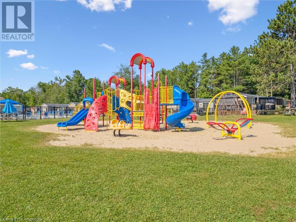 1082 Shamrock Marina Road Unit# 192, Severn Bridge, Ontario  P0E 1N0 - Photo 28 - 40750991