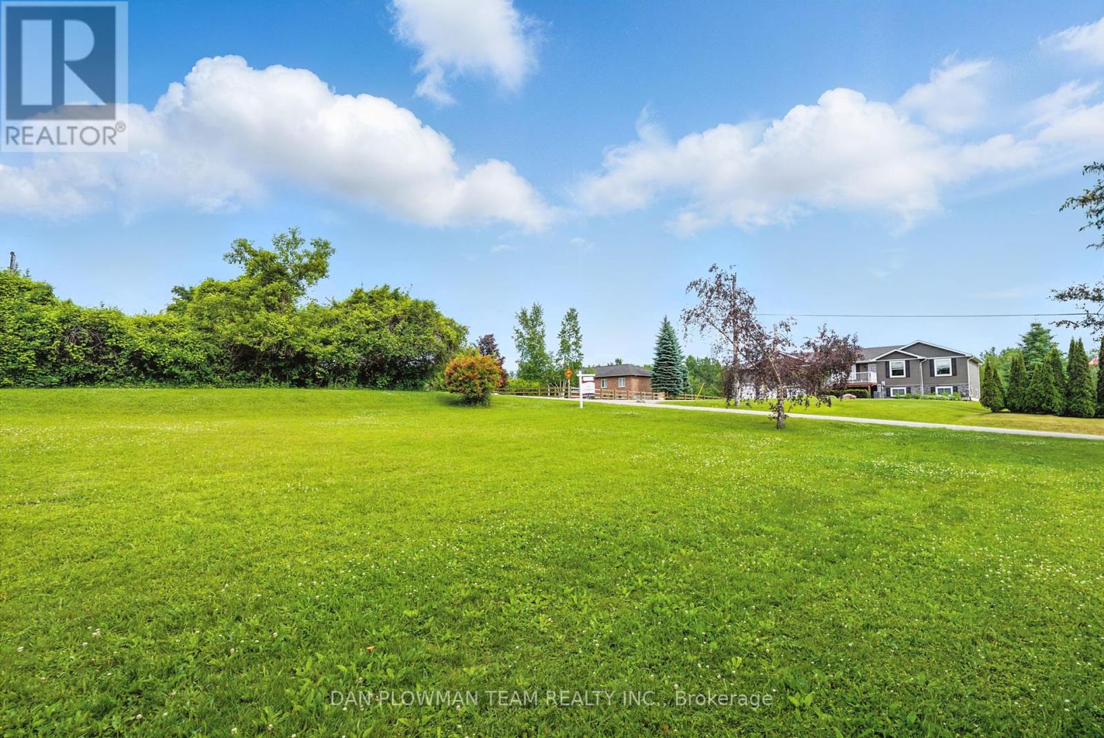 Lot 6 Coleman Crescent, Scugog, Ontario  L0B 1K0 - Photo 9 - E12277794