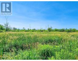 20200 HIGHWAY 48, East Gwillimbury, Ontario