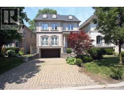 374 GLENGARRY AVENUE, Toronto, Ontario