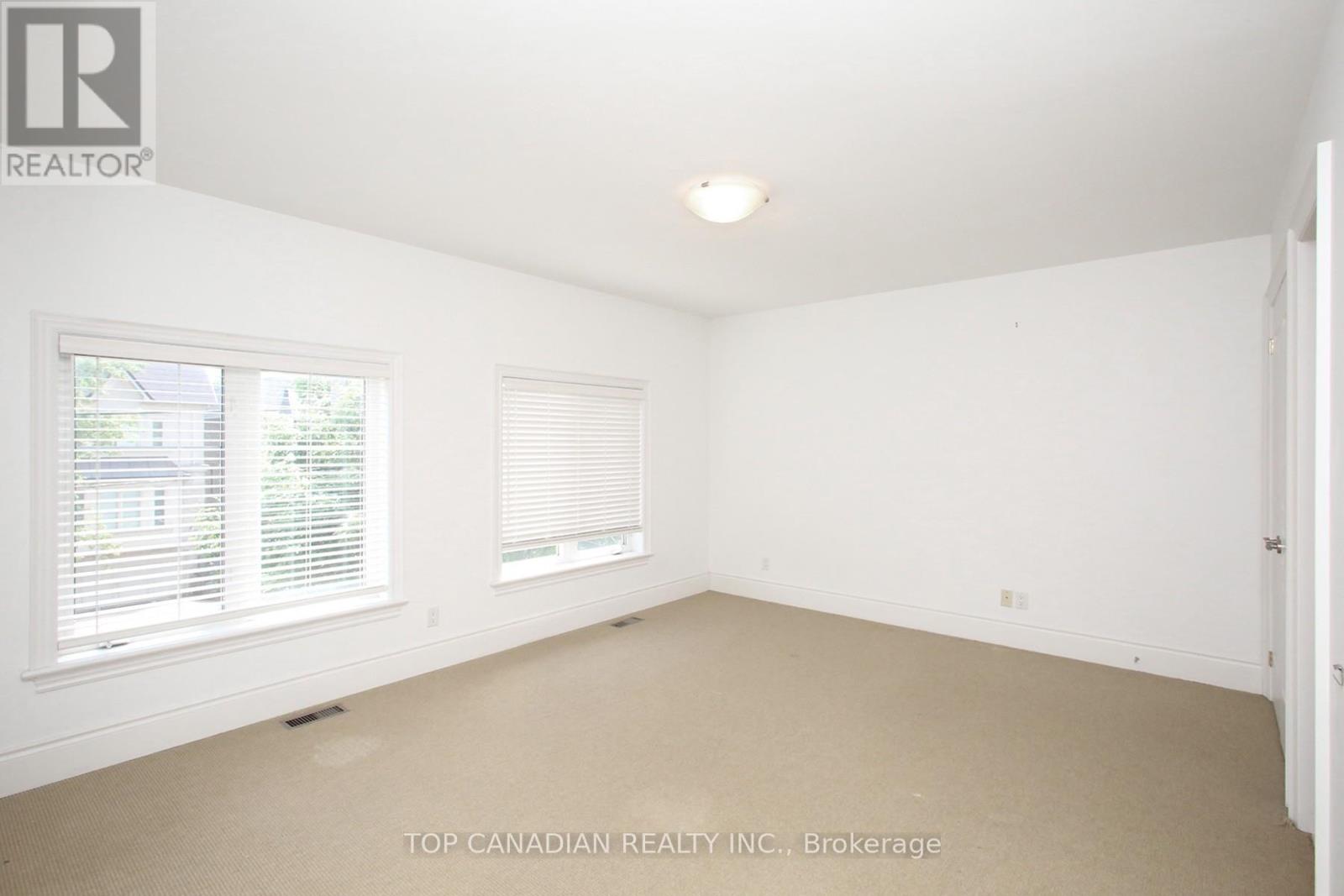 374 Glengarry Avenue, Toronto, Ontario  M5M 1E8 - Photo 23 - C12224535