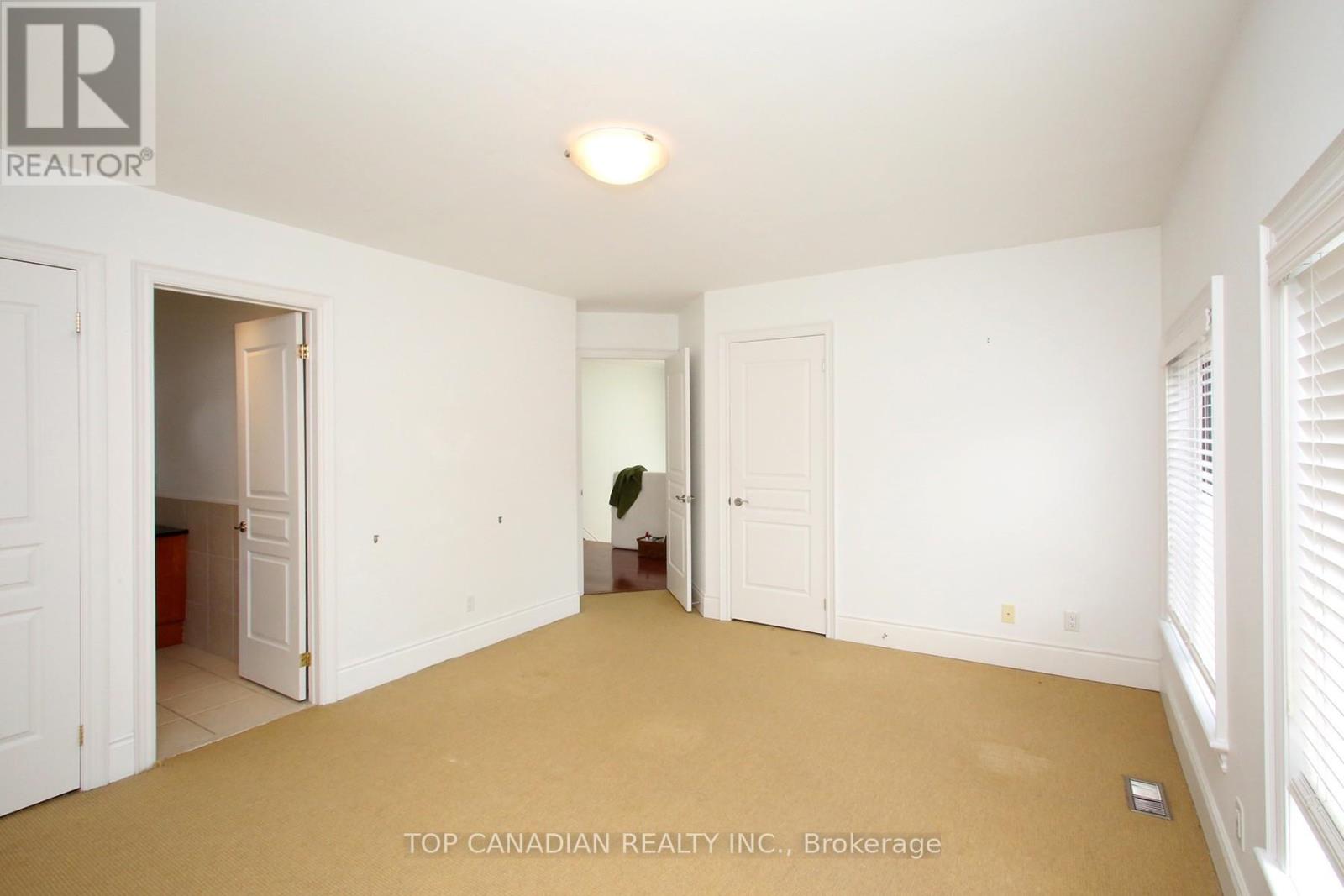 374 Glengarry Avenue, Toronto, Ontario  M5M 1E8 - Photo 22 - C12224535
