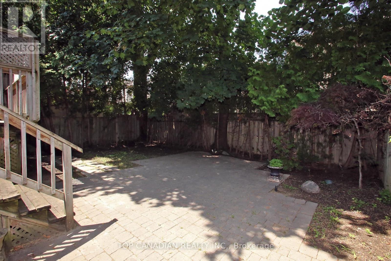 374 Glengarry Avenue, Toronto, Ontario  M5M 1E8 - Photo 33 - C12224535