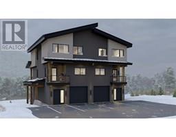 153 CLEARVIEW Crescent, apex mountain, British Columbia