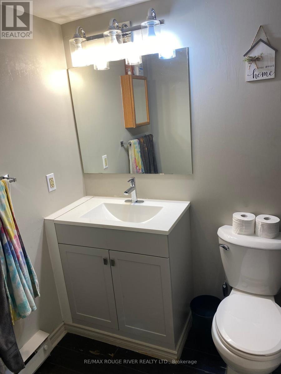 503 - 144 Queen Street, Clarington, Ontario  L1C 1M9 - Photo 4 - E12283067