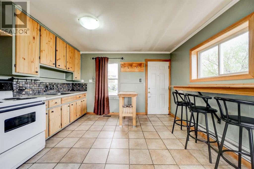 610 Chinook Crescent, Rural Pincher Creek No. 9, Alberta  T0K 1W0 - Photo 6 - A2222502