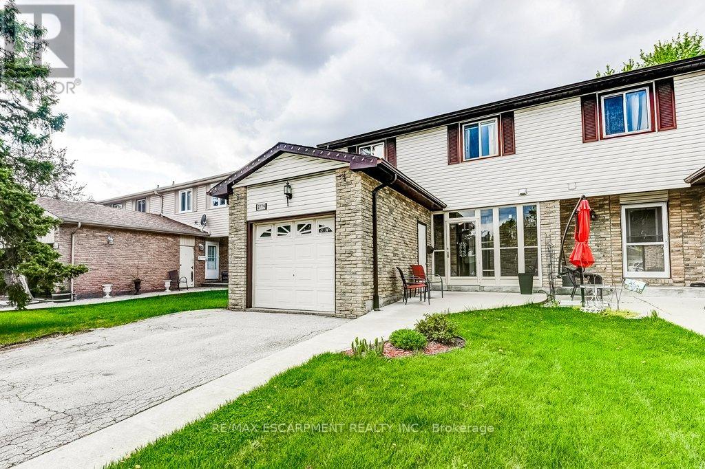Property at 2779 ANDORRA CIRCLE image 4