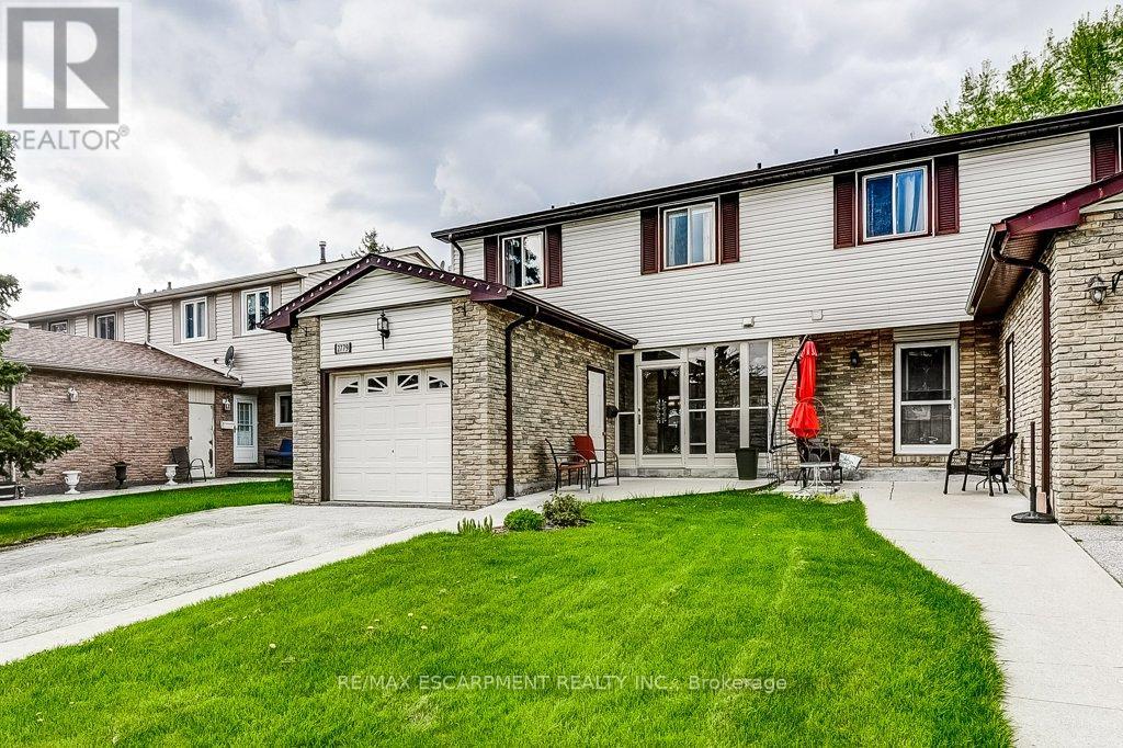 Property at 2779 ANDORRA CIRCLE image 3