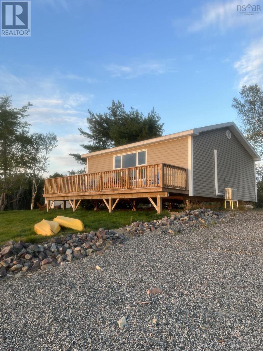 0 Grand Mira South Road, Juniper Mountain, Nova Scotia  B1X 1H3 - Photo 13 - 202508217
