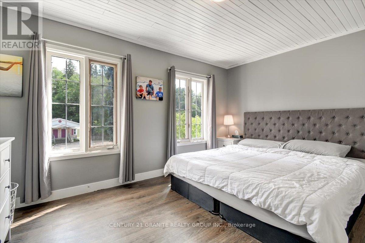 18 Highschool Lane, Bancroft, Ontario  K0L 1C0 - Photo 11 - X12282999