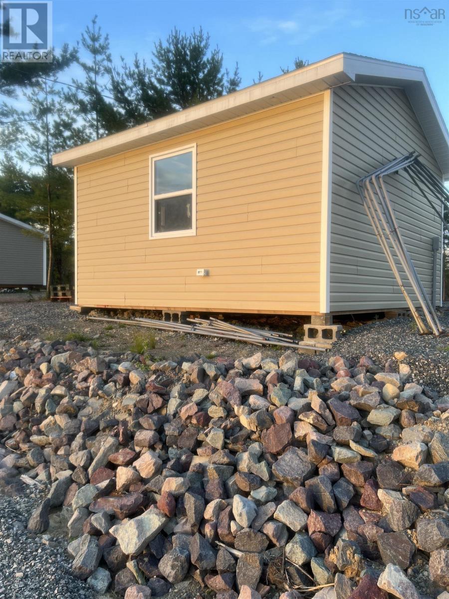 0 Grand Mira South Road, Juniper Mountain, Nova Scotia  B1X 1H3 - Photo 11 - 202508217