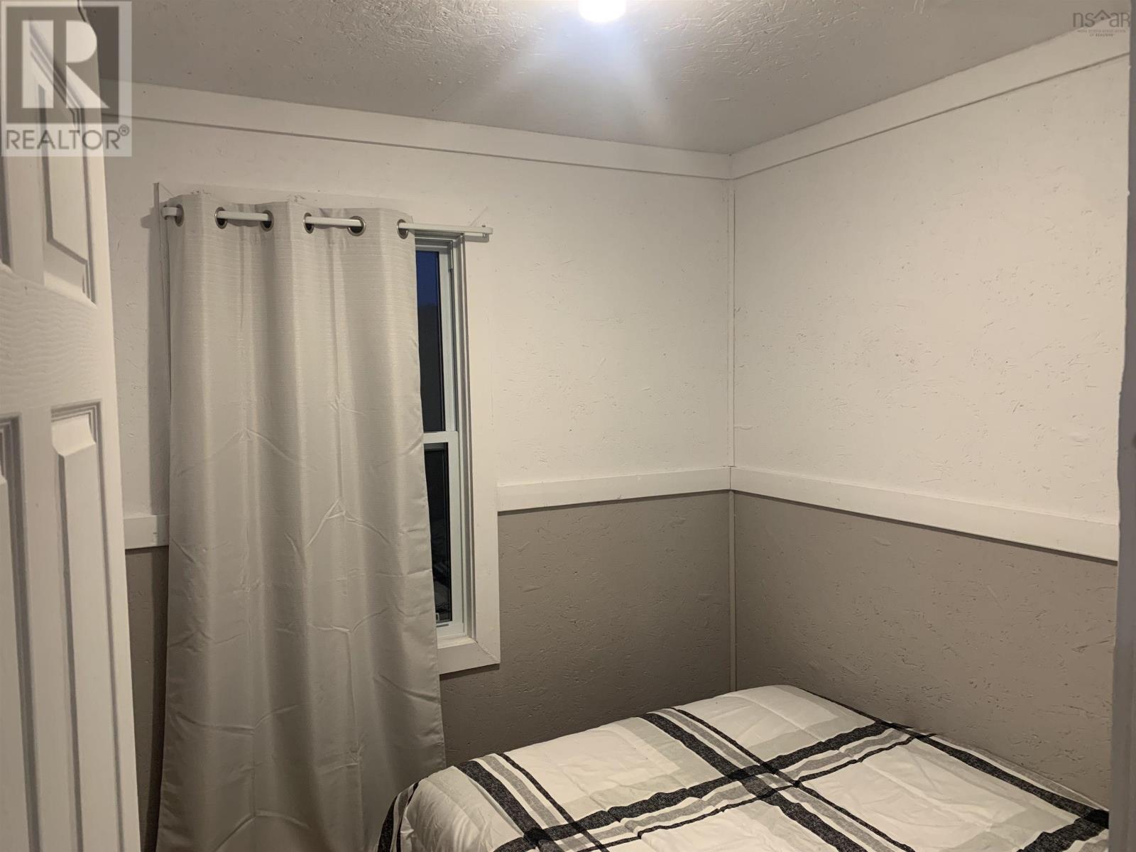 0 Grand Mira South Road, Juniper Mountain, Nova Scotia  B1X 1H3 - Photo 23 - 202508217