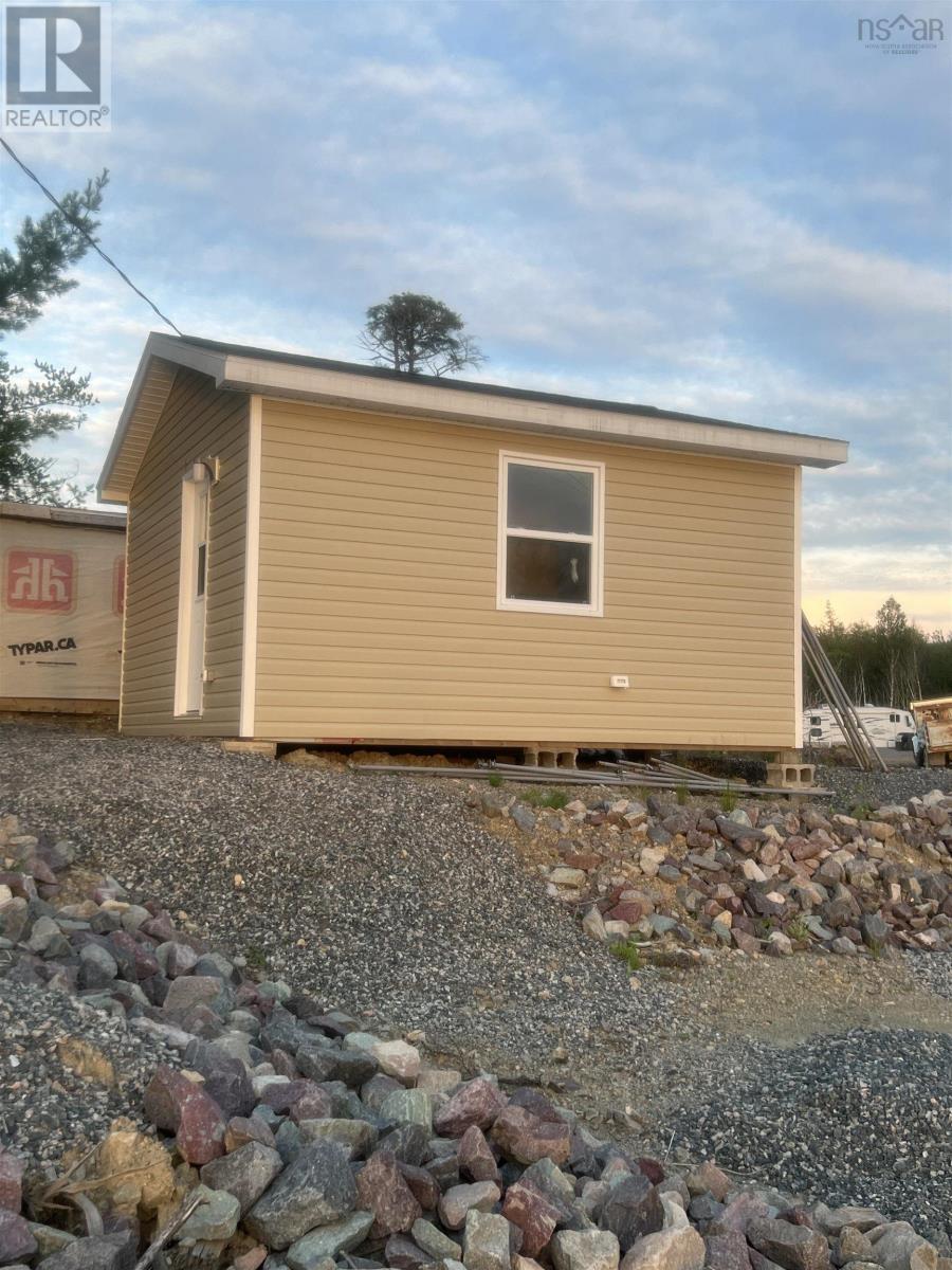 0 Grand Mira South Road, Juniper Mountain, Nova Scotia  B1X 1H3 - Photo 17 - 202508217