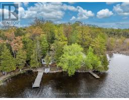 24A&24B CYPRESS LANE, Stone Mills, Ontario