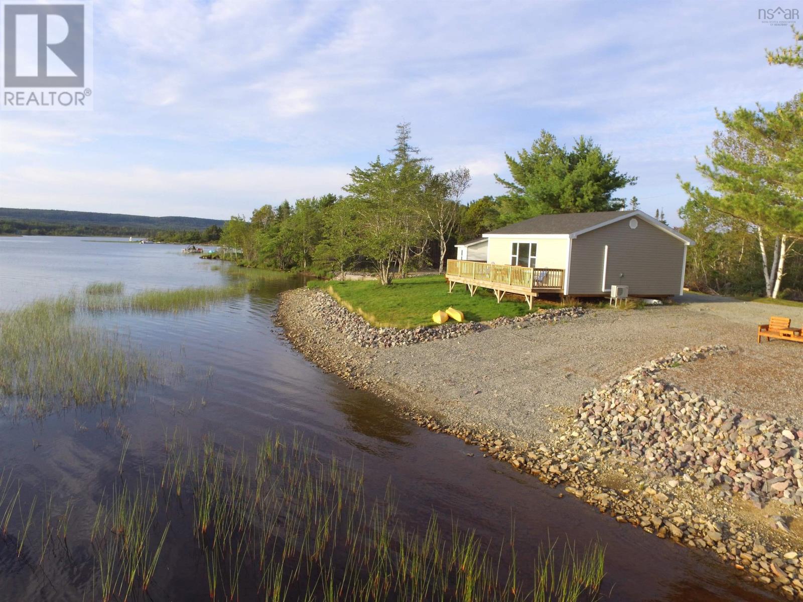 0 Grand Mira South Road, Juniper Mountain, Nova Scotia  B1X 1H3 - Photo 6 - 202508217