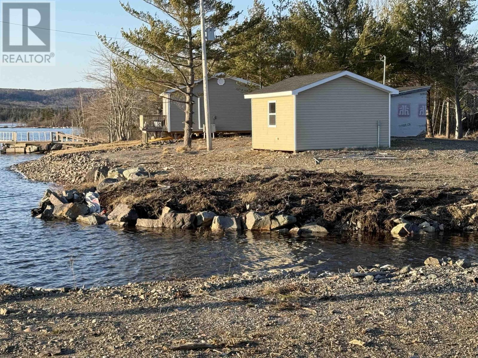 0 Grand Mira South Road, Juniper Mountain, Nova Scotia  B1X 1H3 - Photo 32 - 202508217