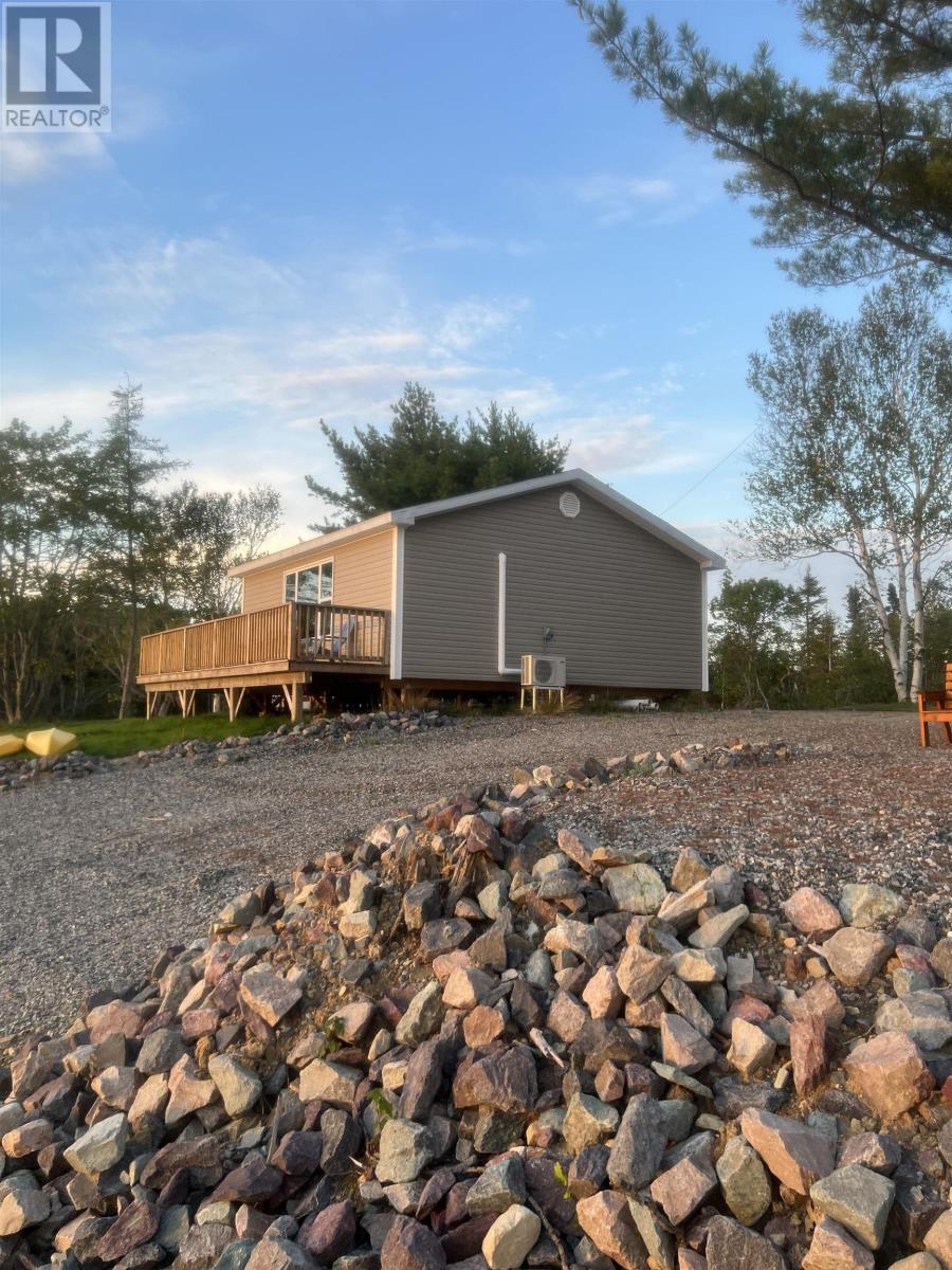 0 Grand Mira South Road, Juniper Mountain, Nova Scotia  B1X 1H3 - Photo 12 - 202508217