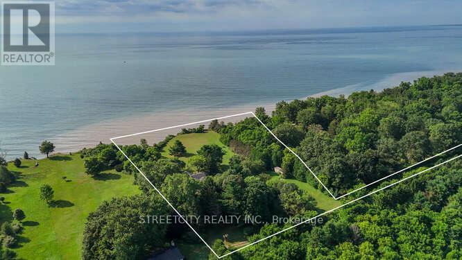 18725 Desmond Road, Chatham-Kent (Ridgetown), Ontario  N0P 2C0 - Photo 12 - X12283034