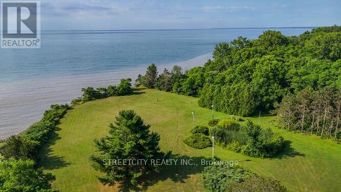 18725 Desmond Road, Chatham-Kent (Ridgetown), Ontario  N0P 2C0 - Photo 6 - X12283034