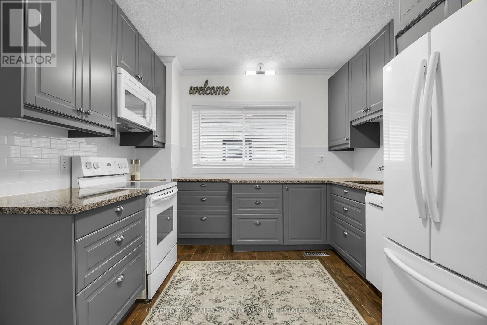 432 Spruce Street, London East, Ontario  N5W 4P3 - Photo 14 - X12283076