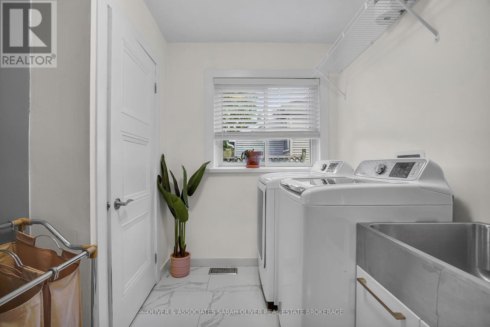 432 Spruce Street, London East, Ontario  N5W 4P3 - Photo 18 - X12283076