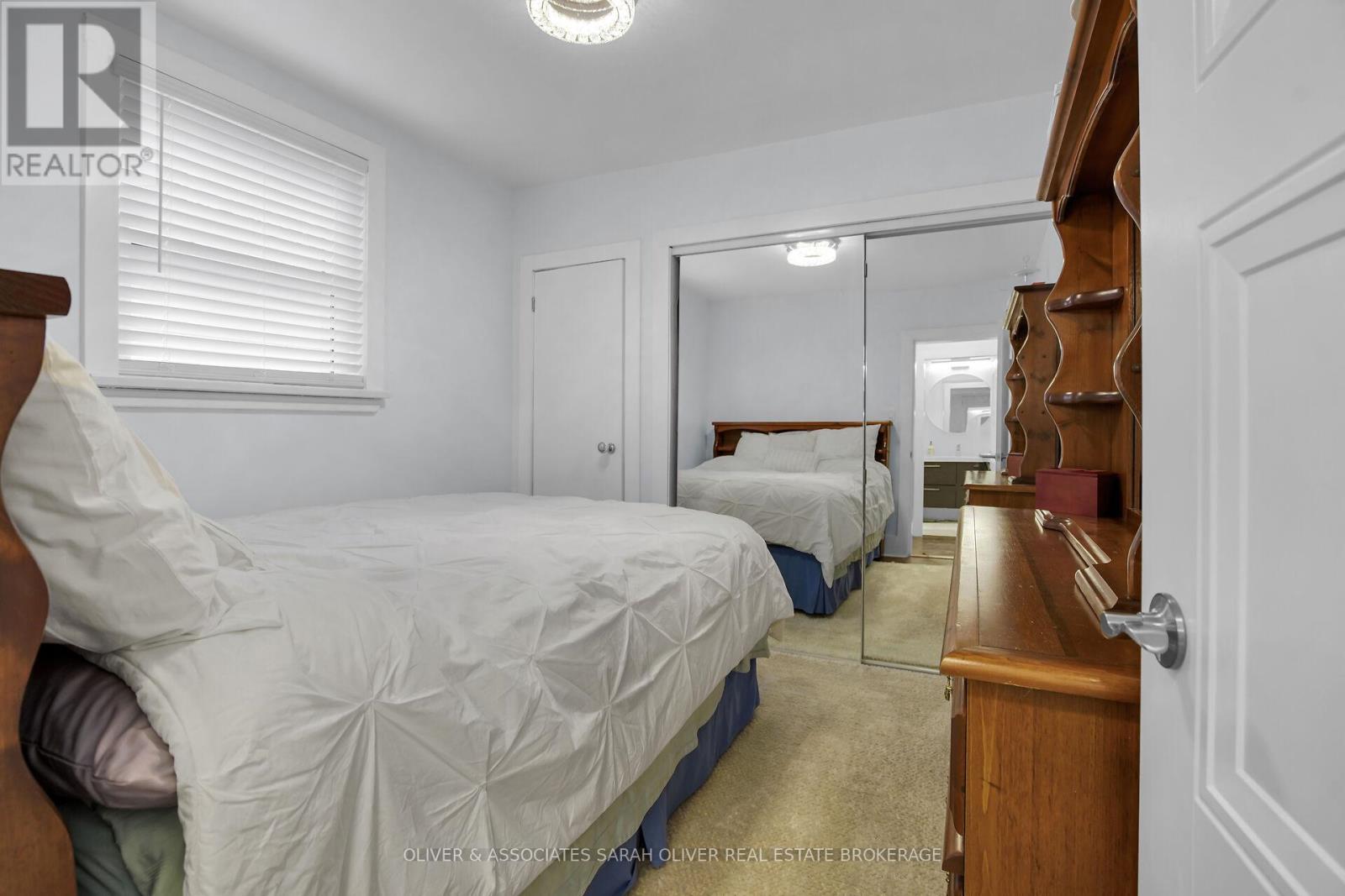 432 Spruce Street, London East, Ontario  N5W 4P3 - Photo 19 - X12283076