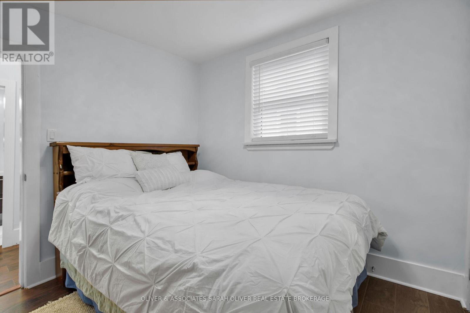432 Spruce Street, London East, Ontario  N5W 4P3 - Photo 20 - X12283076