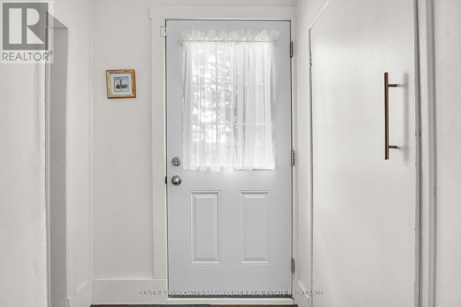432 Spruce Street, London East, Ontario  N5W 4P3 - Photo 25 - X12283076
