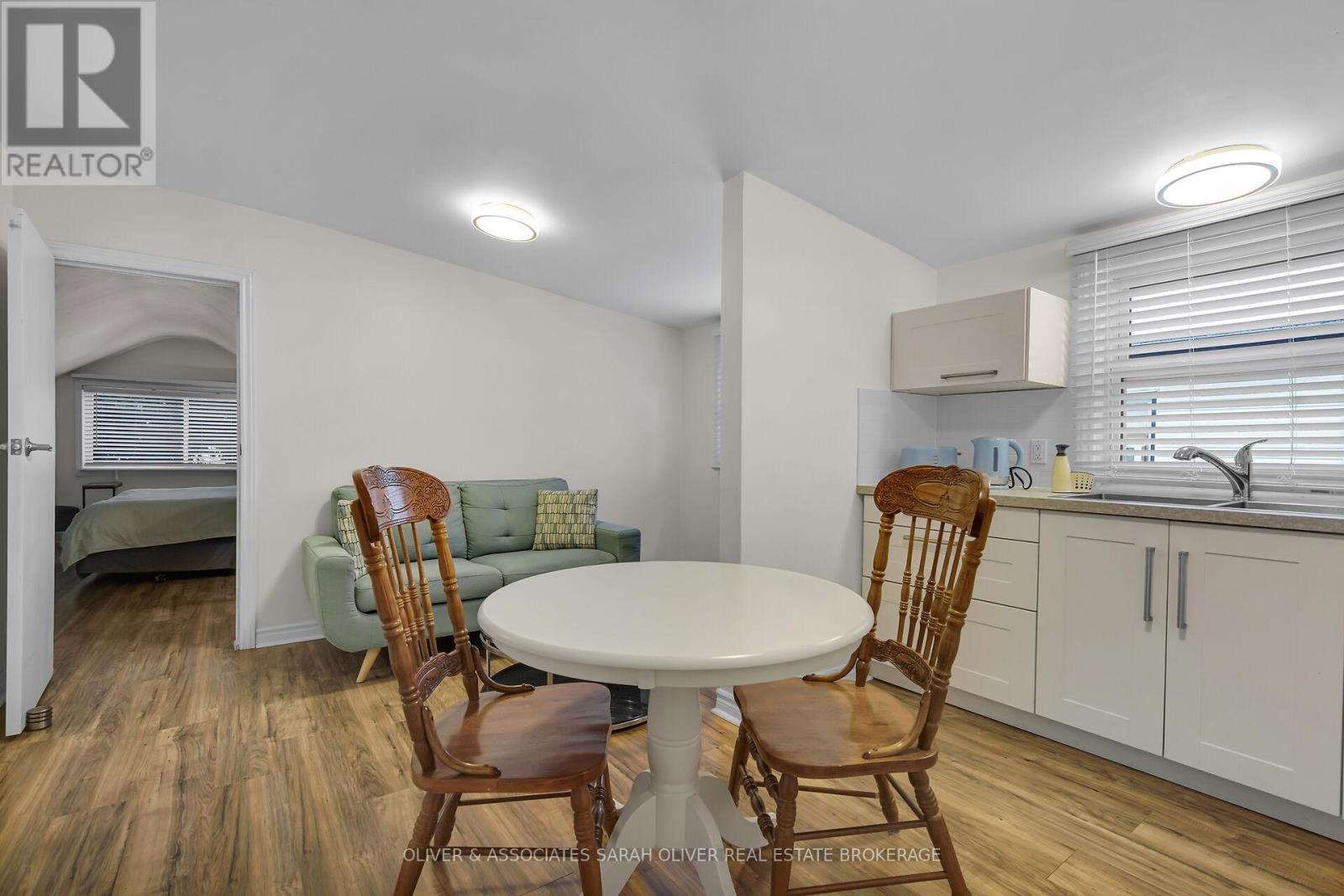 432 Spruce Street, London East, Ontario  N5W 4P3 - Photo 27 - X12283076
