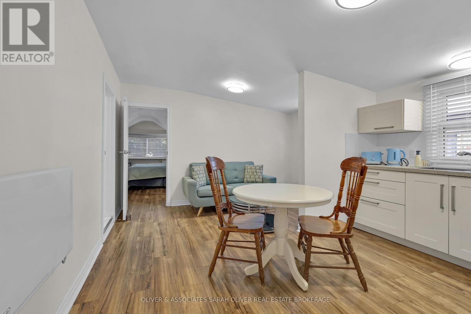 432 Spruce Street, London East, Ontario  N5W 4P3 - Photo 29 - X12283076