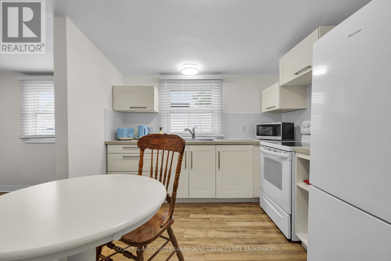 432 Spruce Street, London East, Ontario  N5W 4P3 - Photo 30 - X12283076