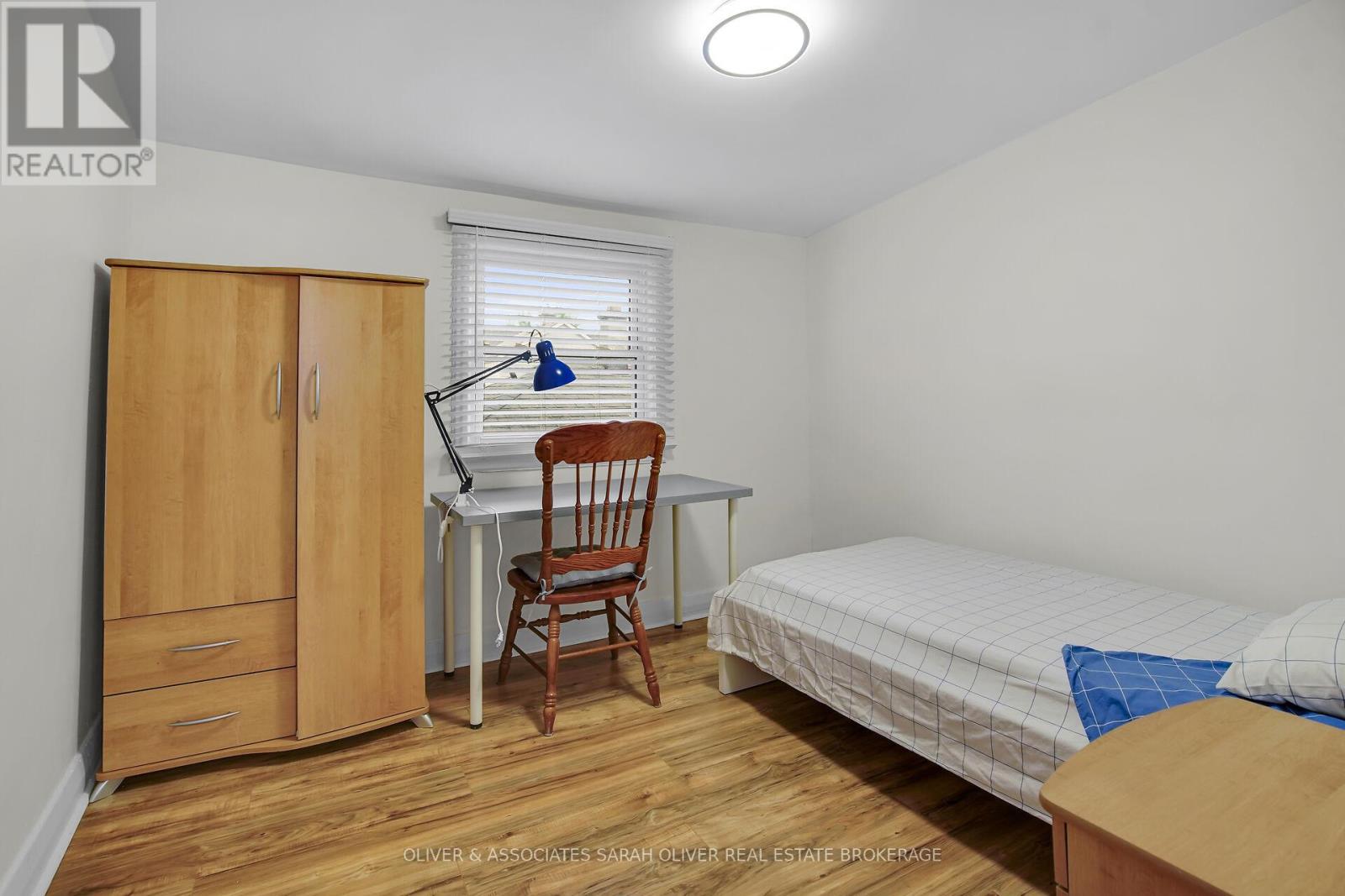 432 Spruce Street, London East, Ontario  N5W 4P3 - Photo 31 - X12283076