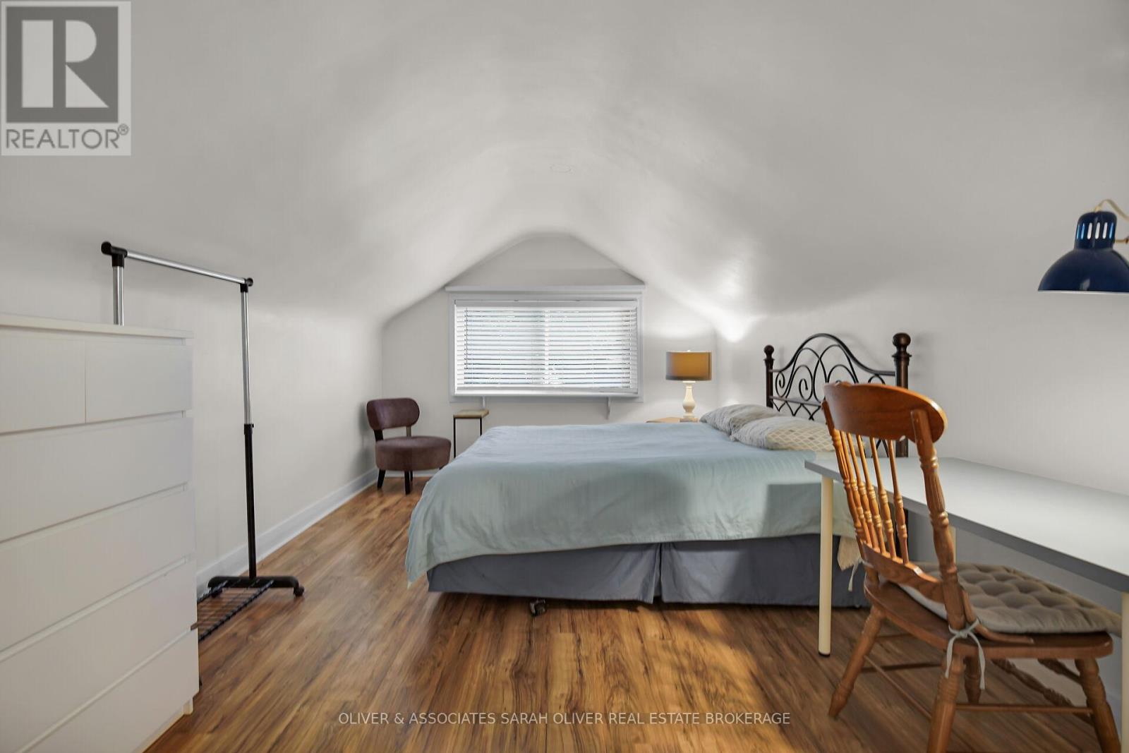 432 Spruce Street, London East, Ontario  N5W 4P3 - Photo 32 - X12283076