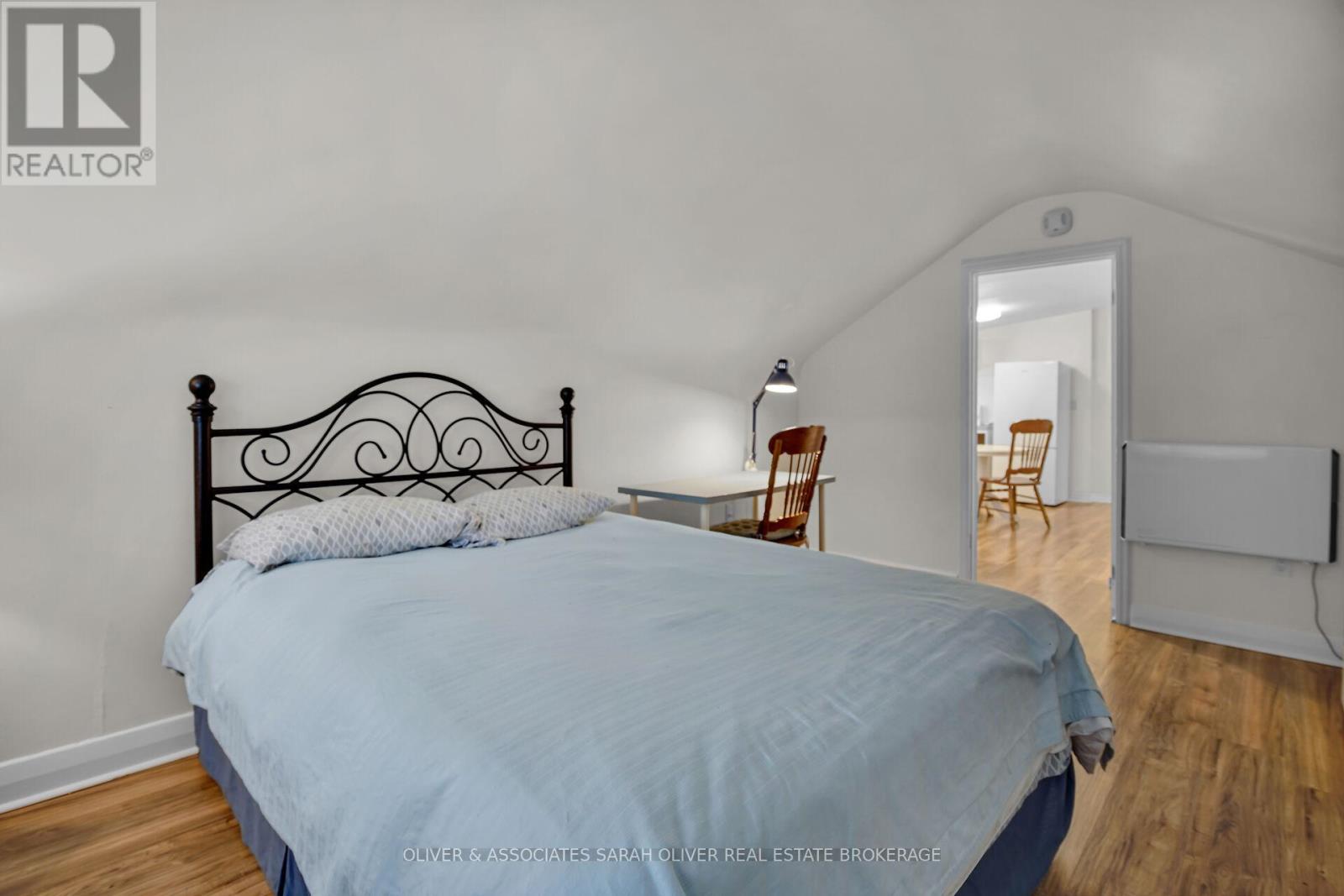 432 Spruce Street, London East, Ontario  N5W 4P3 - Photo 34 - X12283076