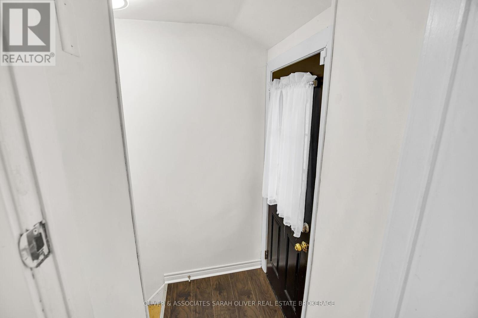 432 Spruce Street, London East, Ontario  N5W 4P3 - Photo 35 - X12283076